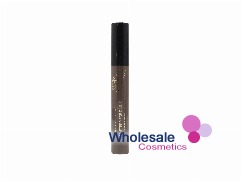 9 x Max Factor Masterpiece Divine Brow Lamination Gel - 003 MEDIUM